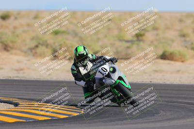 media/Oct-29-2022-CVMA (Sat) [[14c0aa3b66]]/Race 8 Supersport Middleweight/Folder 2/